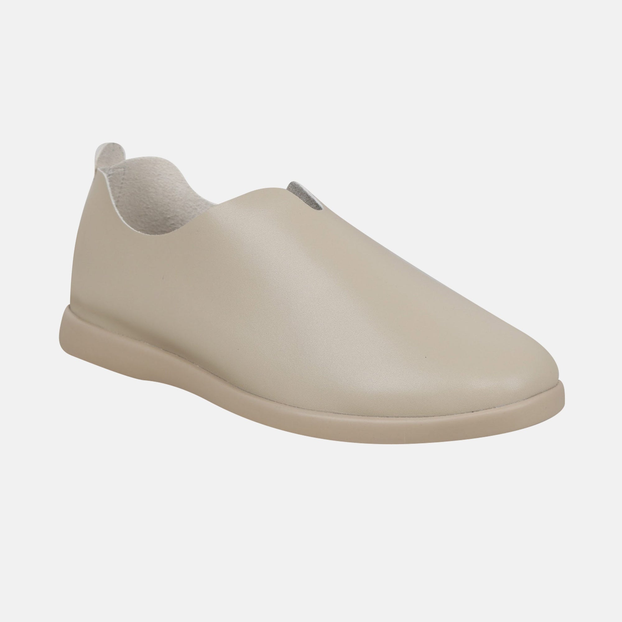 Men's Originals Basic in shade