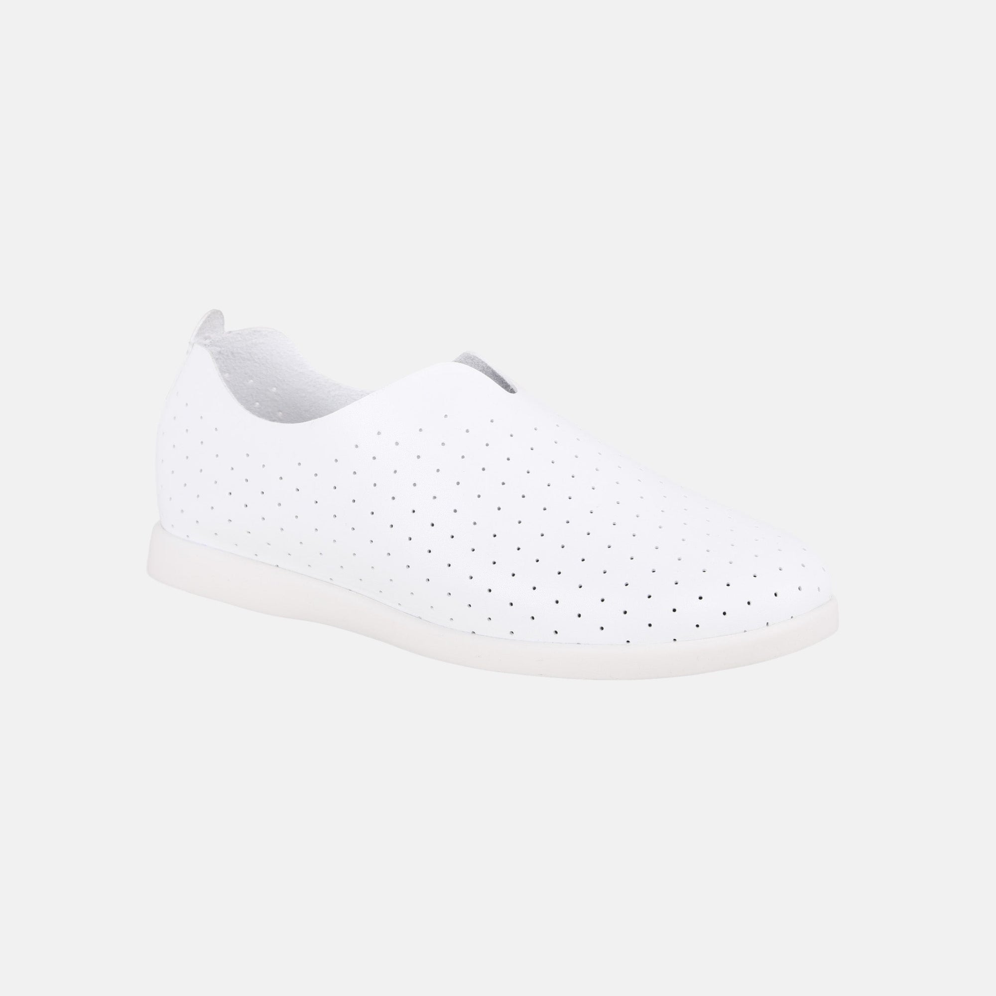 Men's Originals Light in white