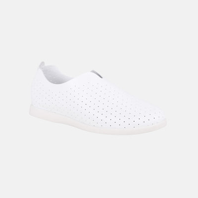 Men's Originals Light in white