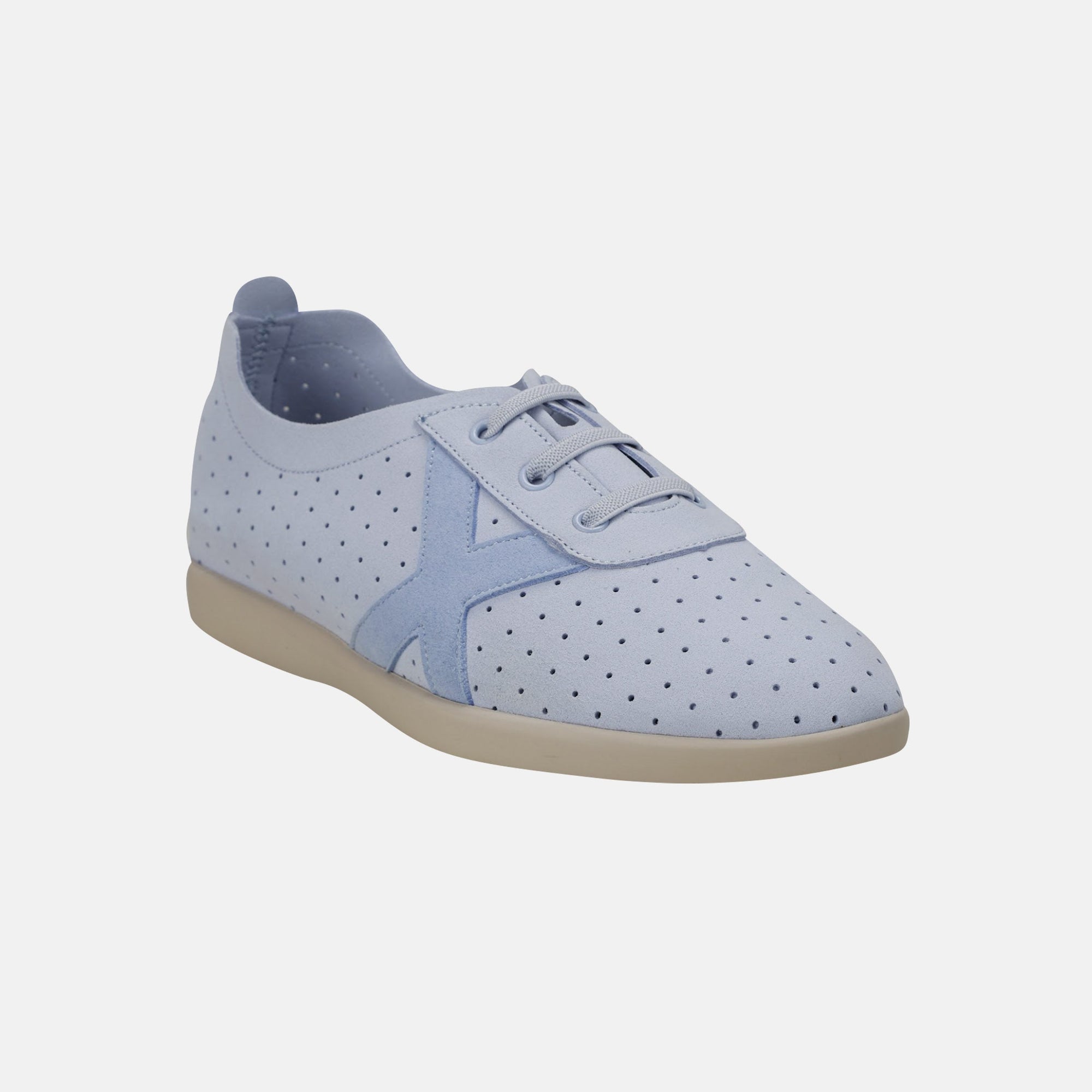 Women's Originals Sport in periwinkle