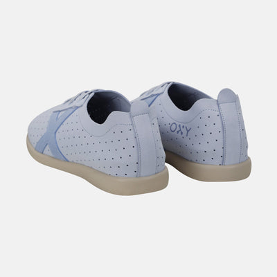 Women's Originals Sport in periwinkle