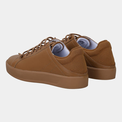 Men's sneakers Cabrio in clay
