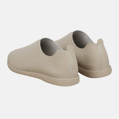 Men's Originals Basic in shade