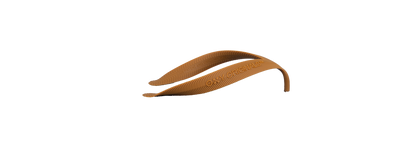 Men's Slippers Escape Strap in Gobi