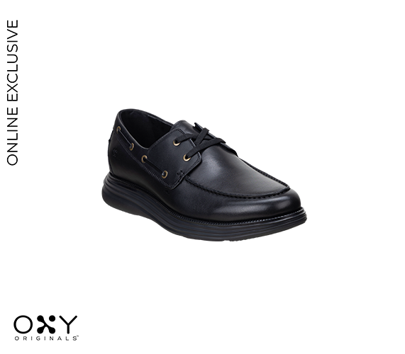 Oxy Originals Genuine Leather - Online Exclusive 112