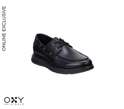 Oxy Originals Genuine Leather - Online Exclusive 112