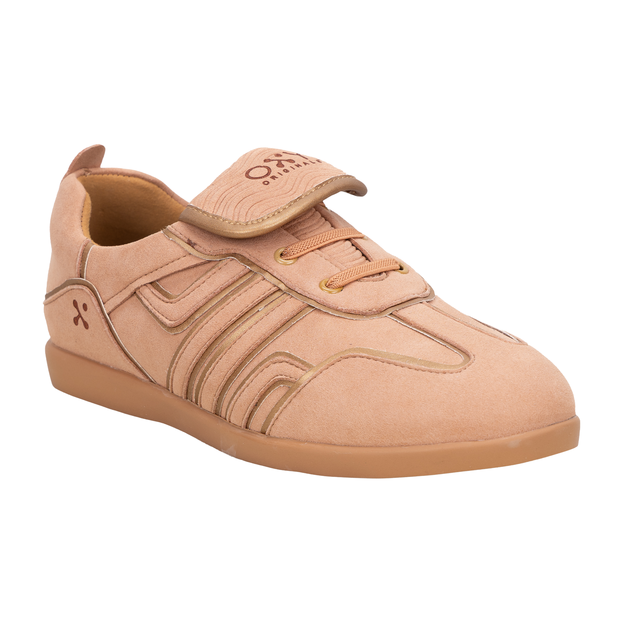 Women's Originals sneakers Rev in copper rose