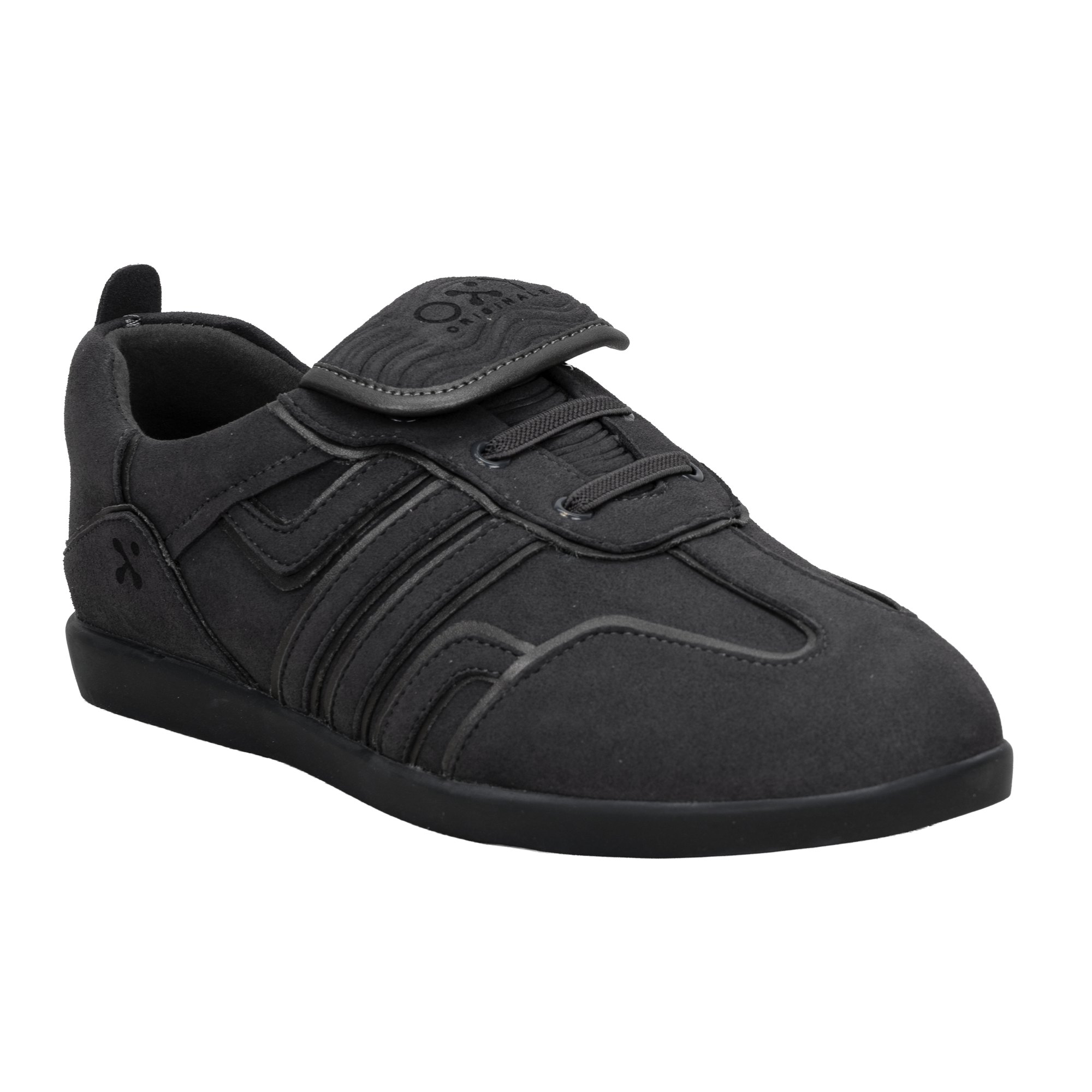 Women's Originals sneakers Rev in inkwell