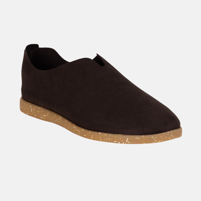 Men's Originals Basic in Oak