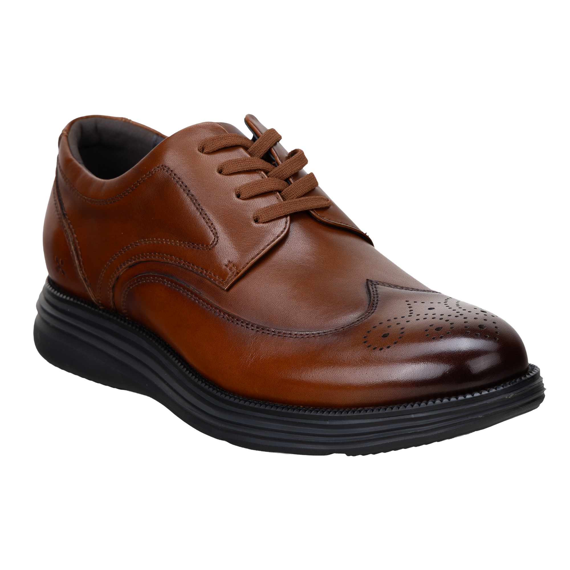 Men's Litheform 110 in brown