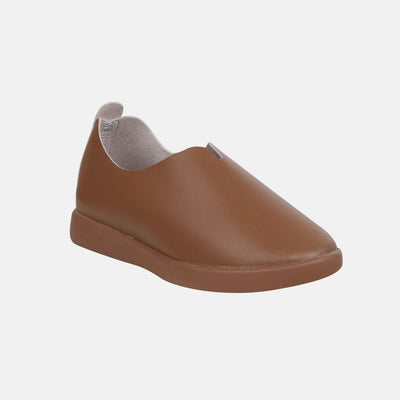 Kid's Originals Basic in toast