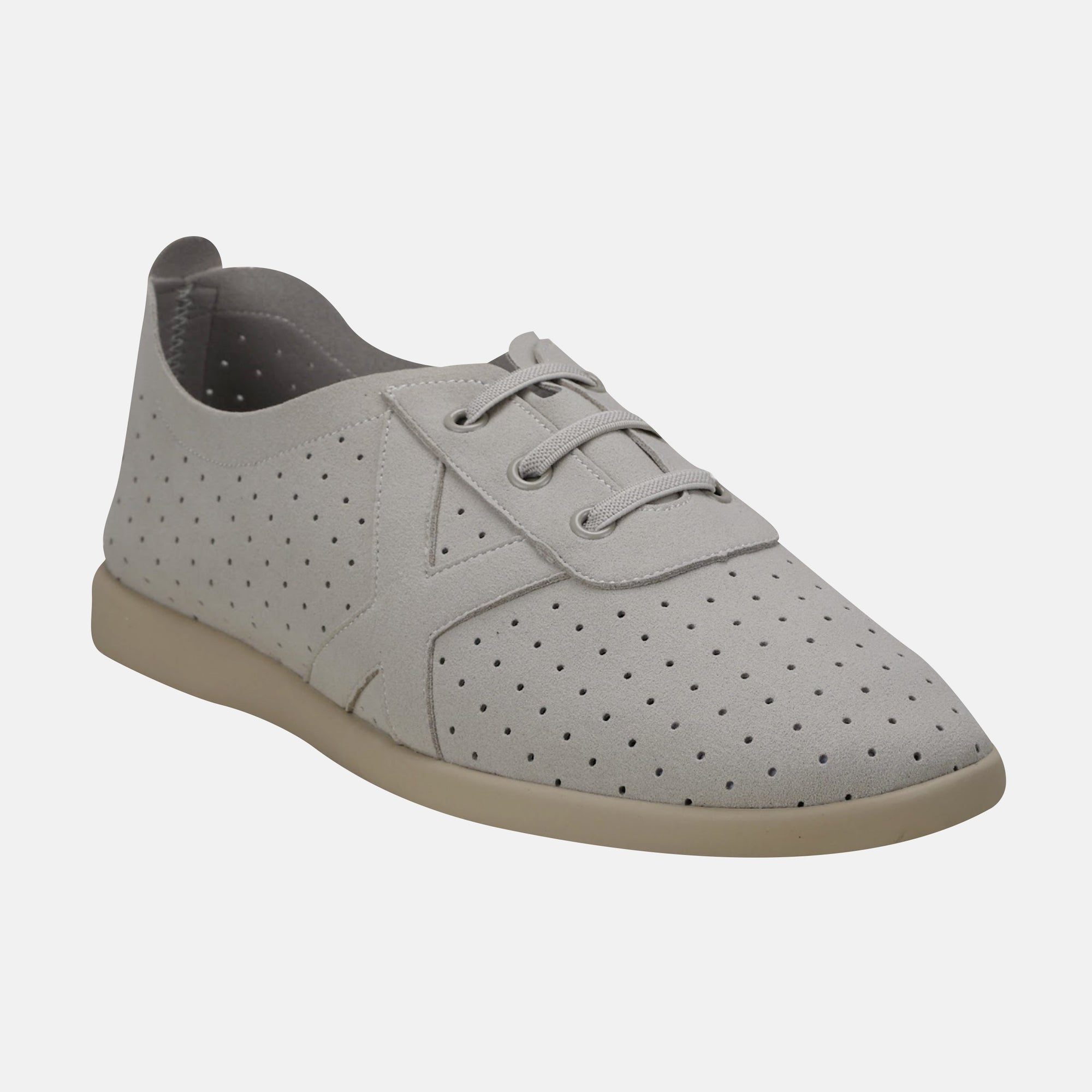 Men's Originals Sport in fawn