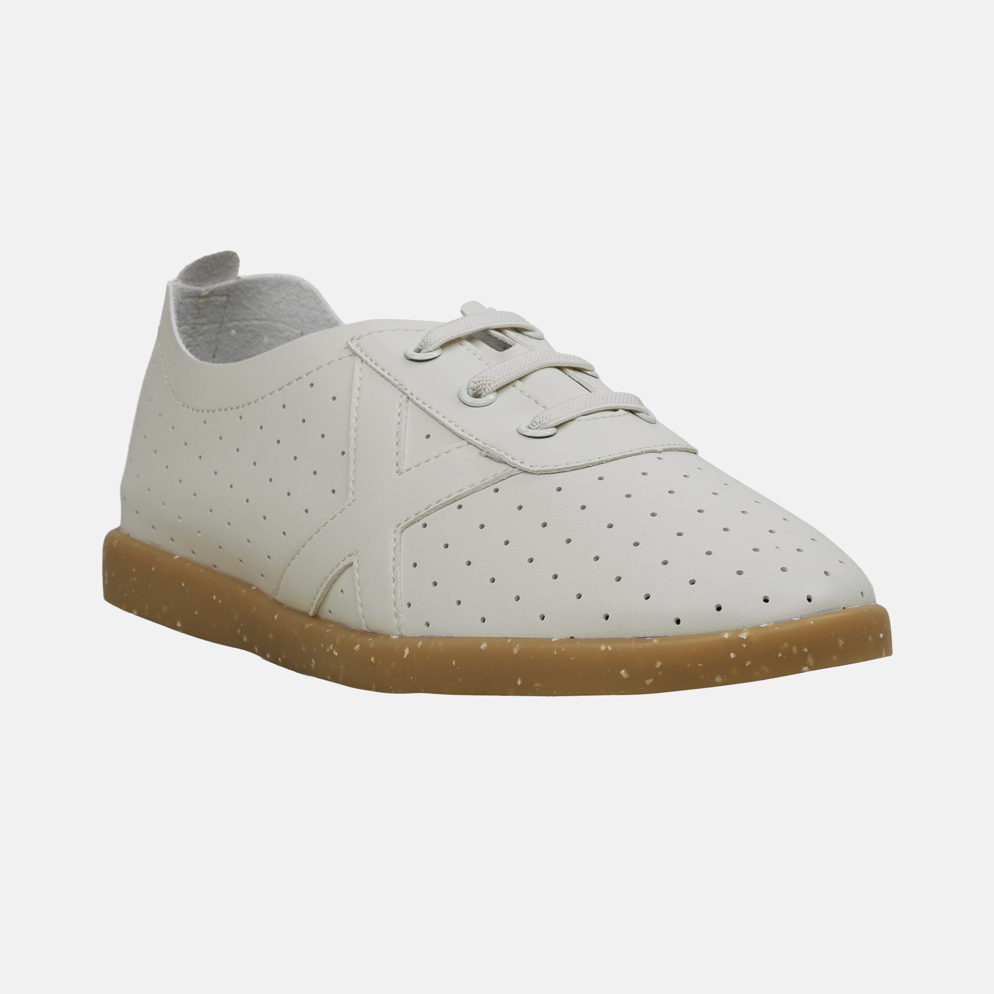Men's Originals Sport in Off White