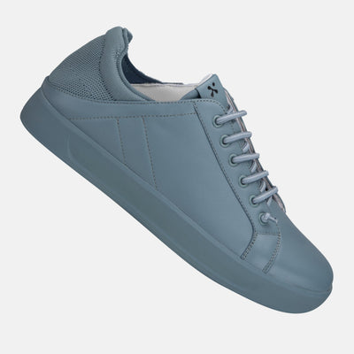 Men's sneakers Cabrio Mono in blue