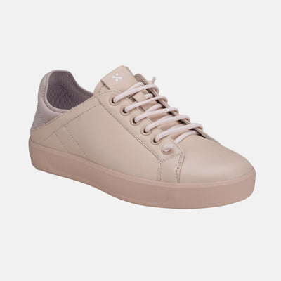 Women's sneakers Cabrio Mono in beige