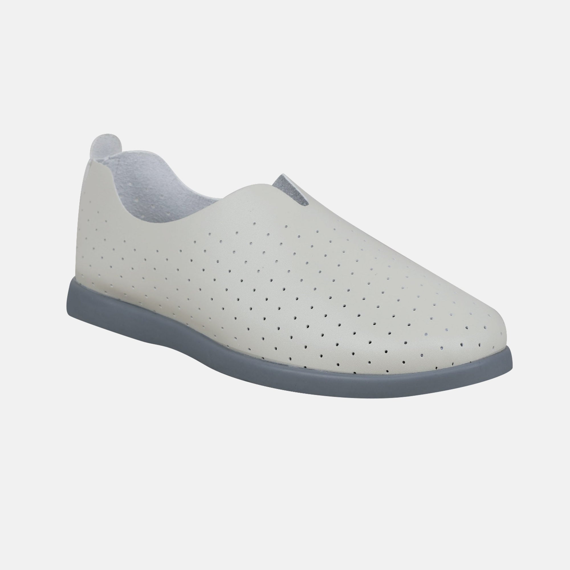 Men's Originals Light in rain
