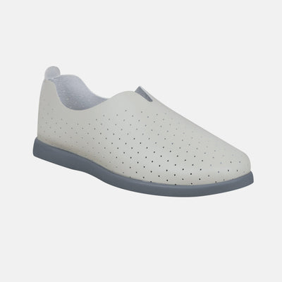 Men's Originals Light in rain
