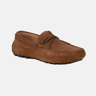 Men's Protech series driver Portofino in khaki