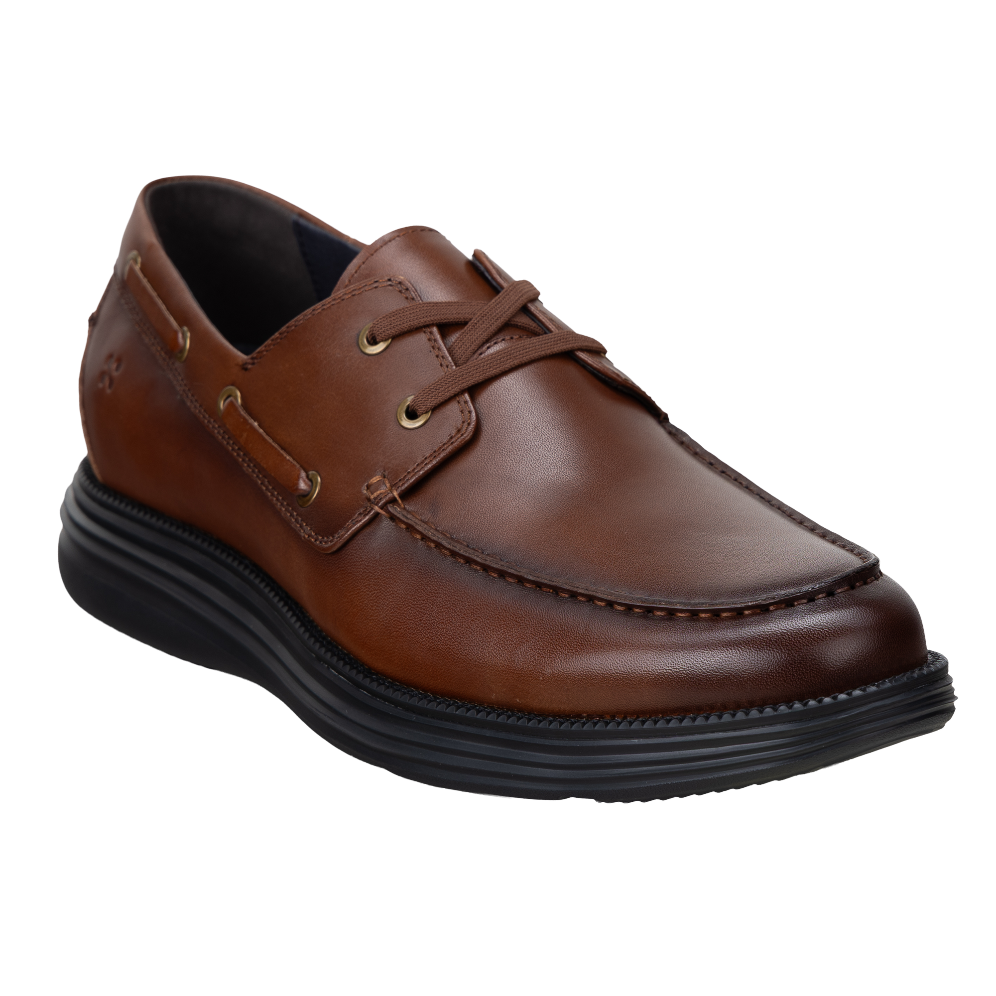 Men's Litheform 112 in brown