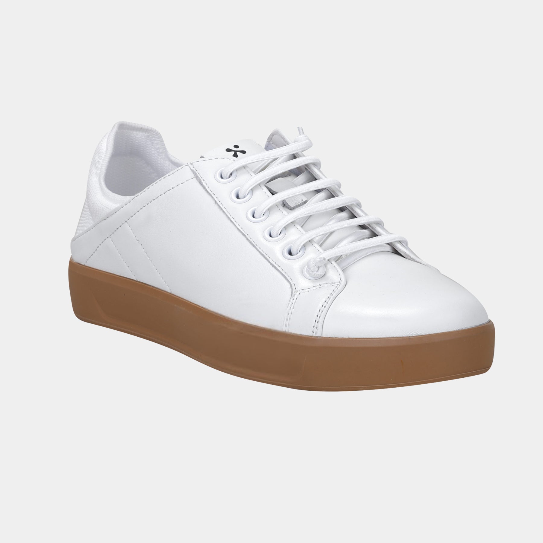 Women's sneakers Cabrio in chalk