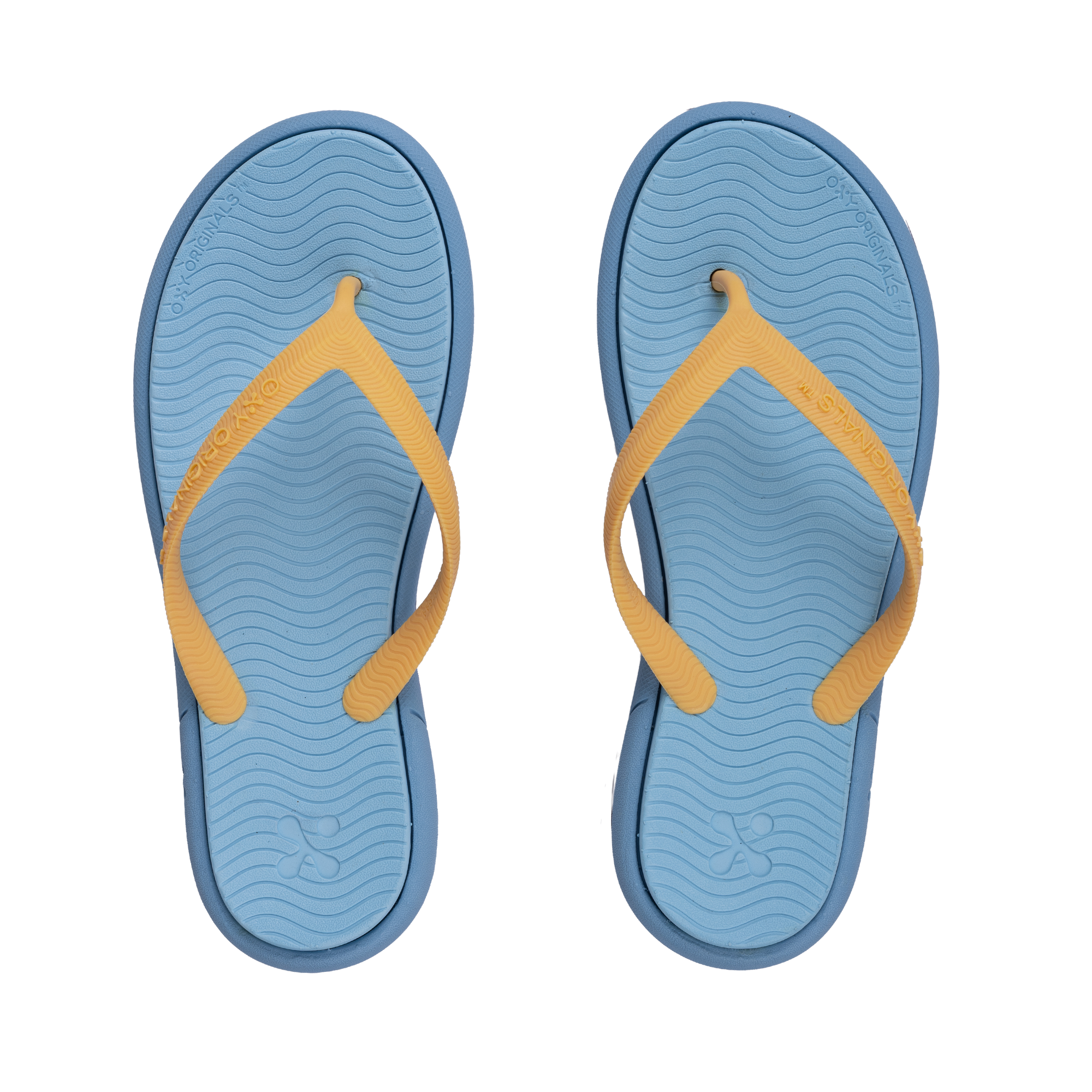Women's Slippers Escape in Breeze/Solea