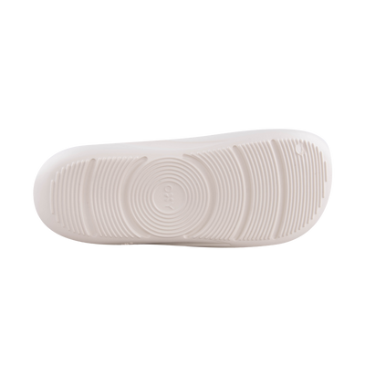 Men's slippers Expedition in foam