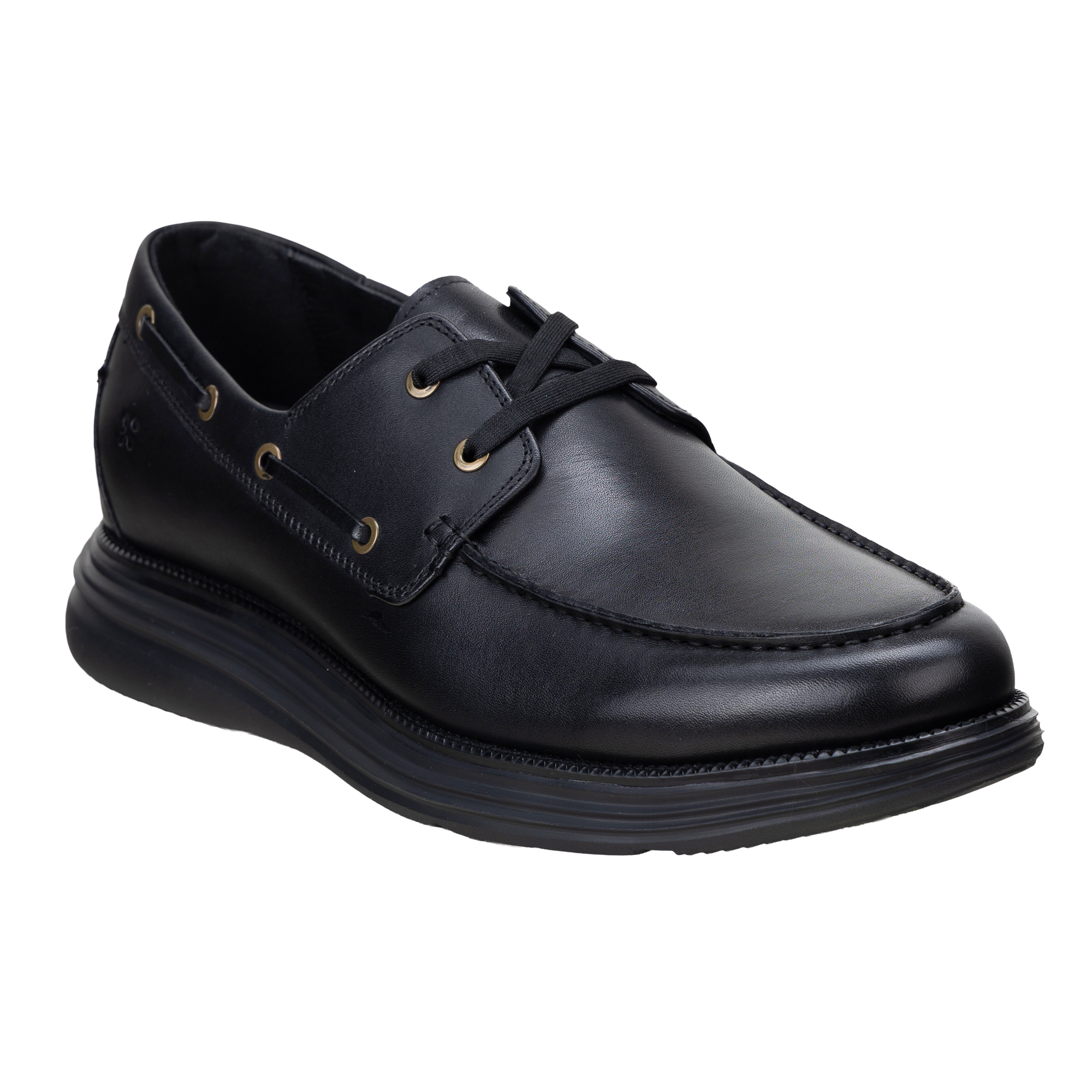 Men's Litheform 112 in black