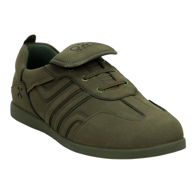 Men's Originals sneakers Rev in rifle