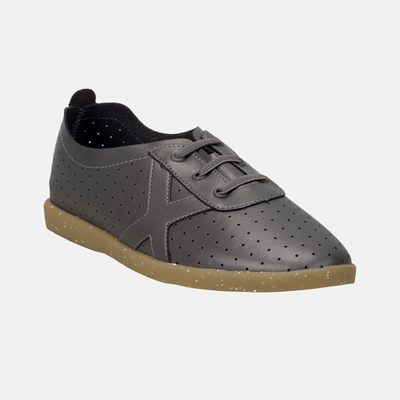 Women's Originals Sport in Gunmetal