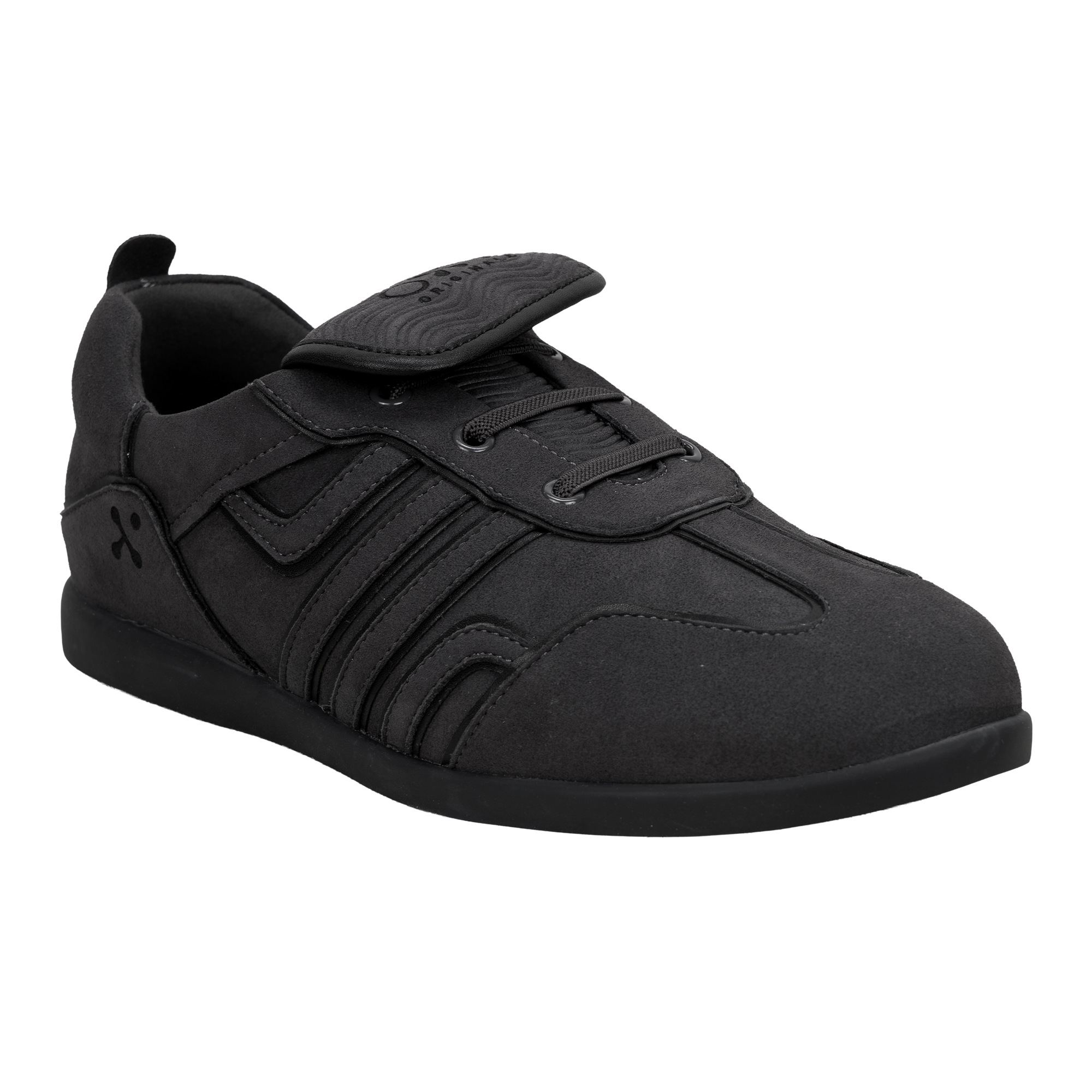 Men's Originals sneakers Rev in inkwell