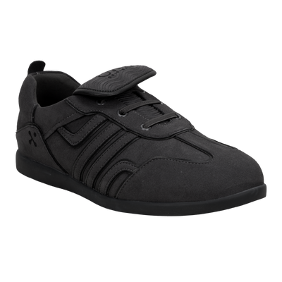 Men's Originals sneakers Rev in inkwell