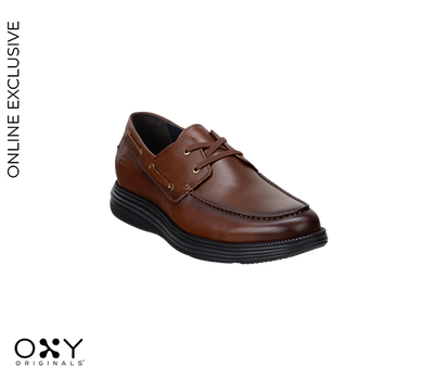 Oxy Originals Genuine Leather - Online Exclusive 112