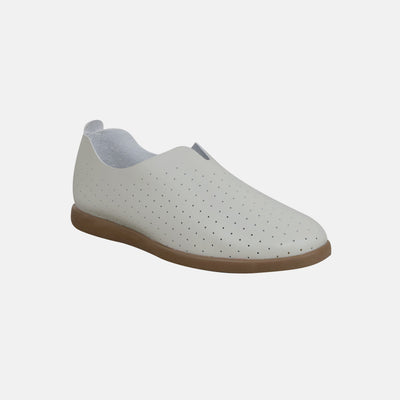 Women's Originals Light in sand