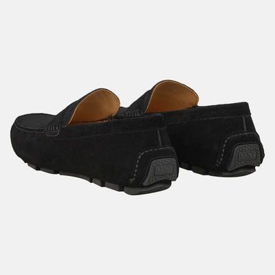 Men's Protech series driver Pantera in black