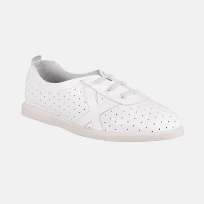 Men's Originals Sport in white