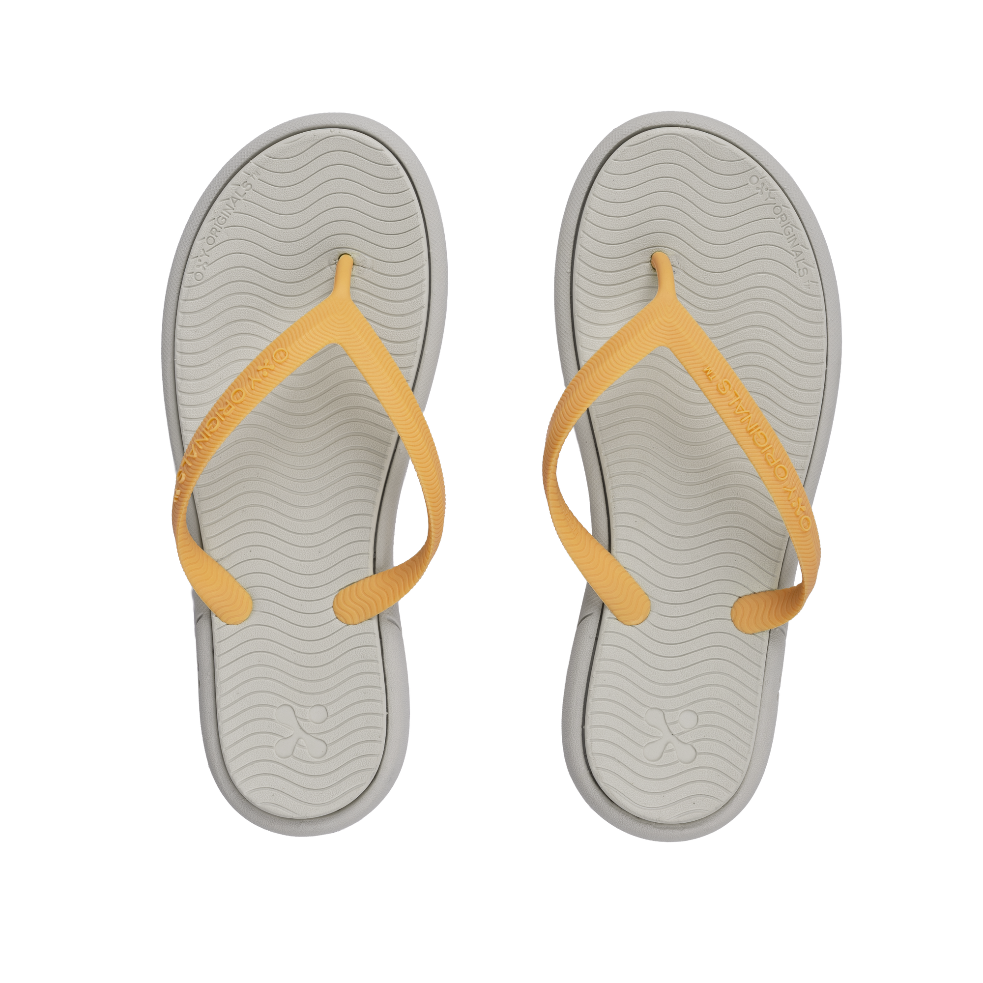 Women's Slippers Escape in Nimbus/Solea