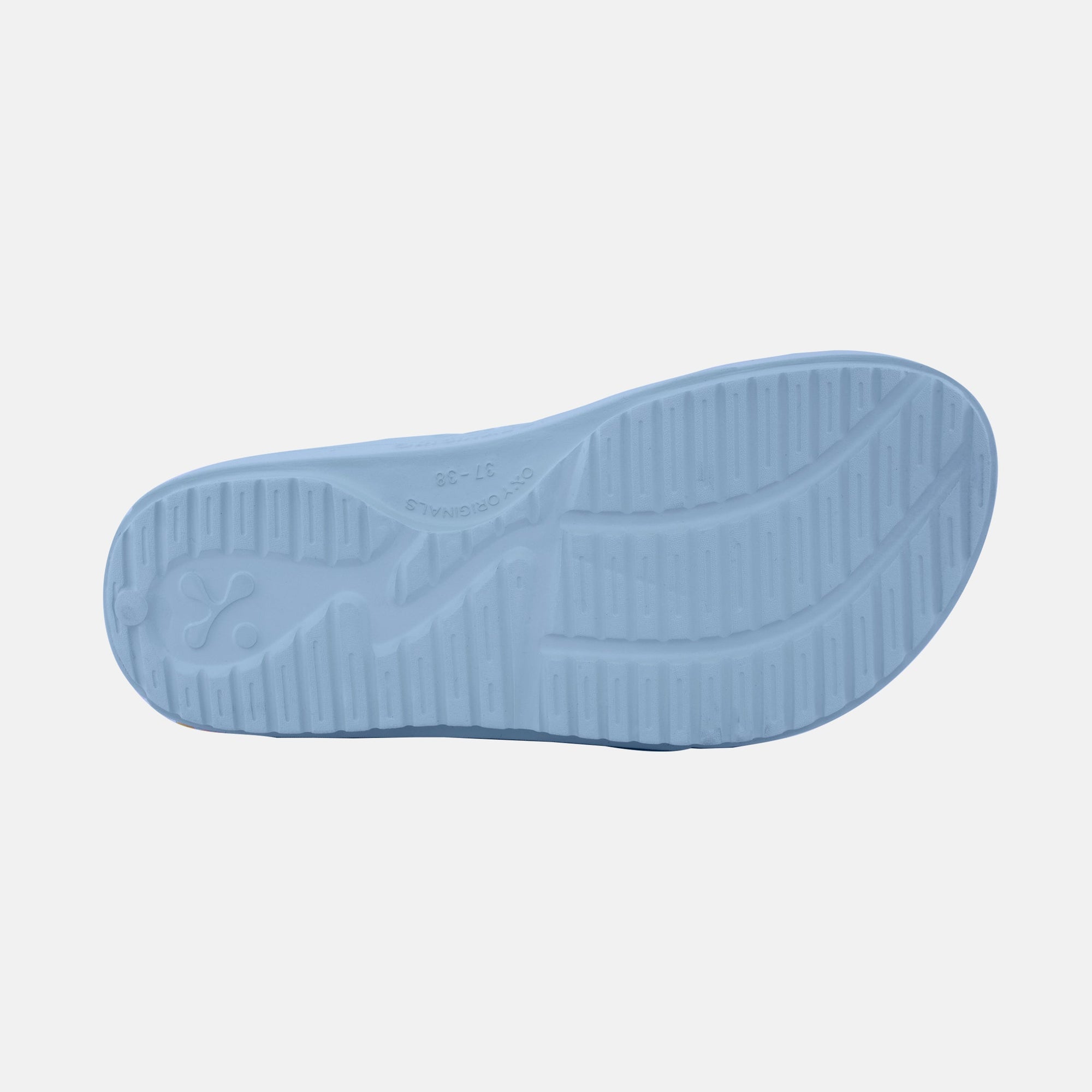 Women's slippers Explorer in breeze