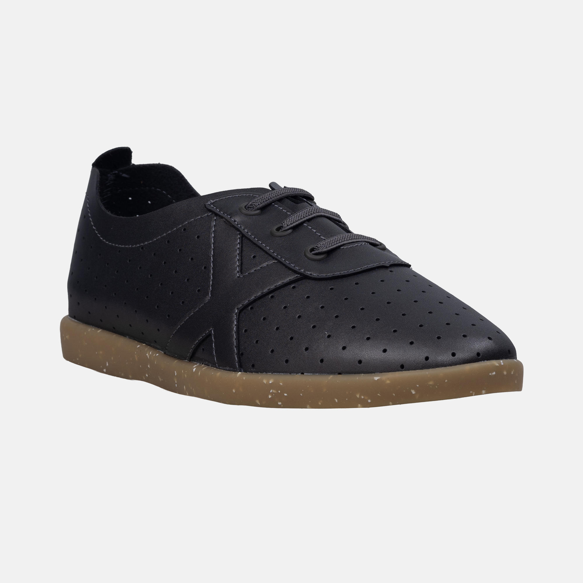 Men's Originals Sport in Black