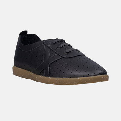 Men's Originals Sport in Black