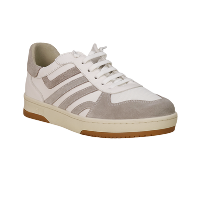 Men's sneakers Track in Frosted