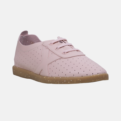 Women's Originals Sport in Pink