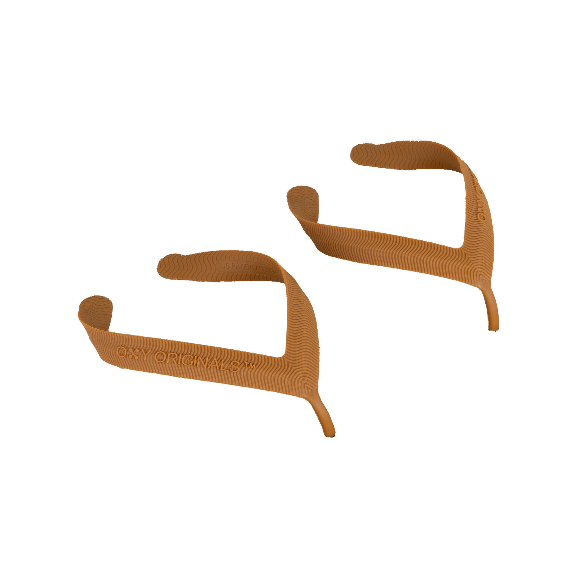 Men's Slippers Escape Strap in Gobi