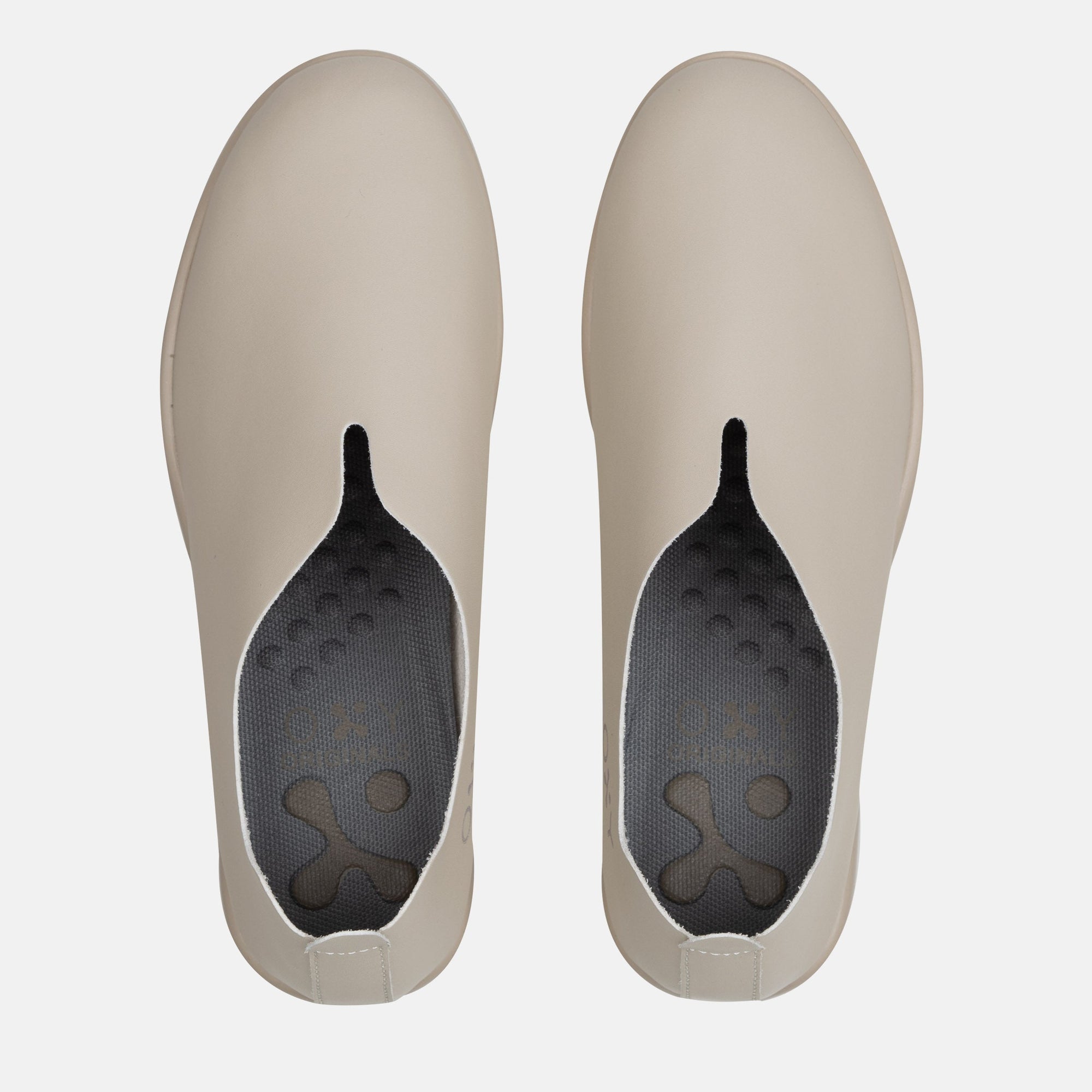 Men's Originals Basic in shade