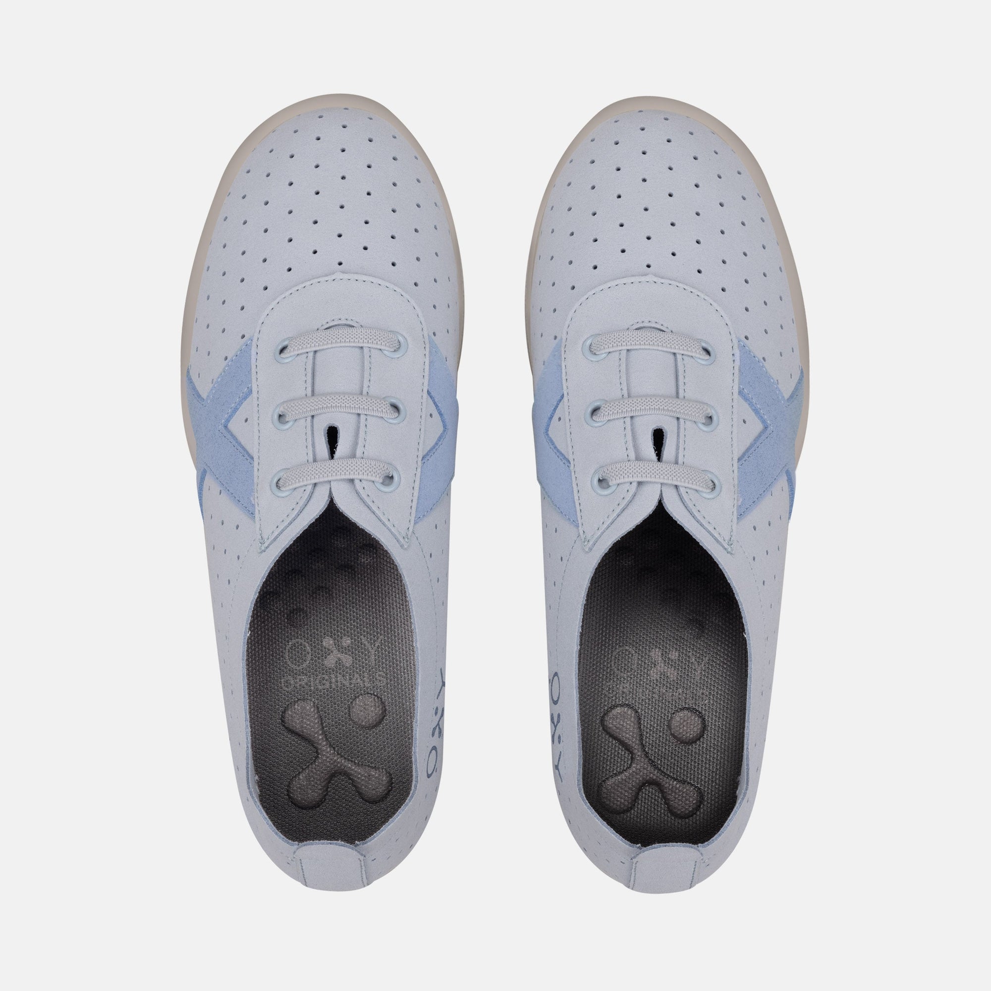 Women's Originals Sport in periwinkle