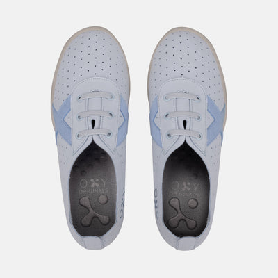 Women's Originals Sport in periwinkle