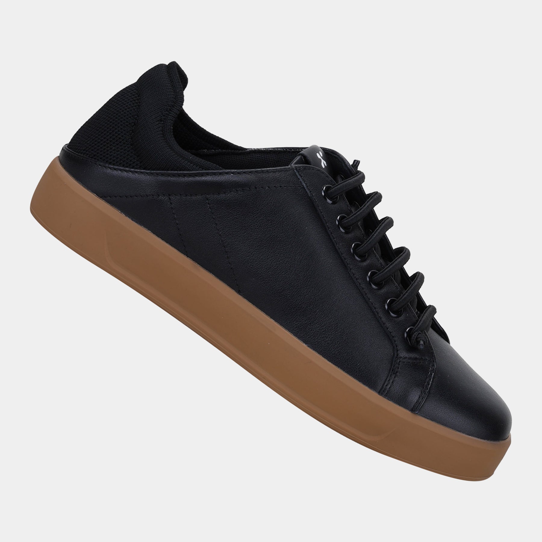 Men's sneakers Cabrio in onyx