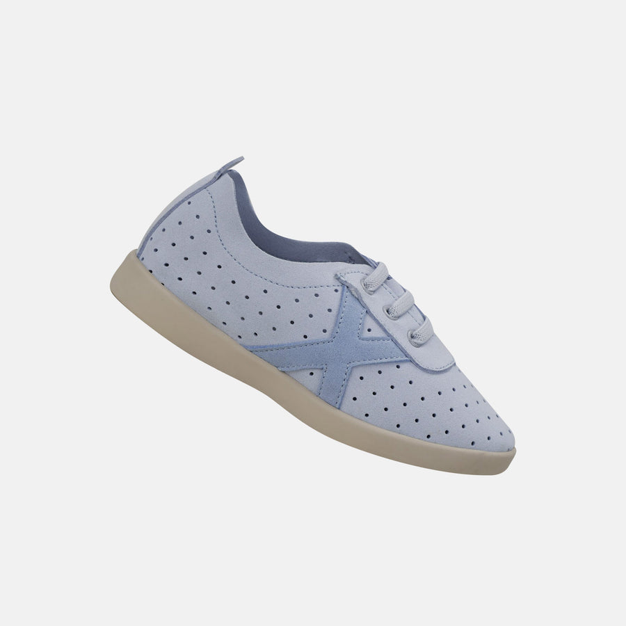 Kid's Originals Sport in periwinkle
