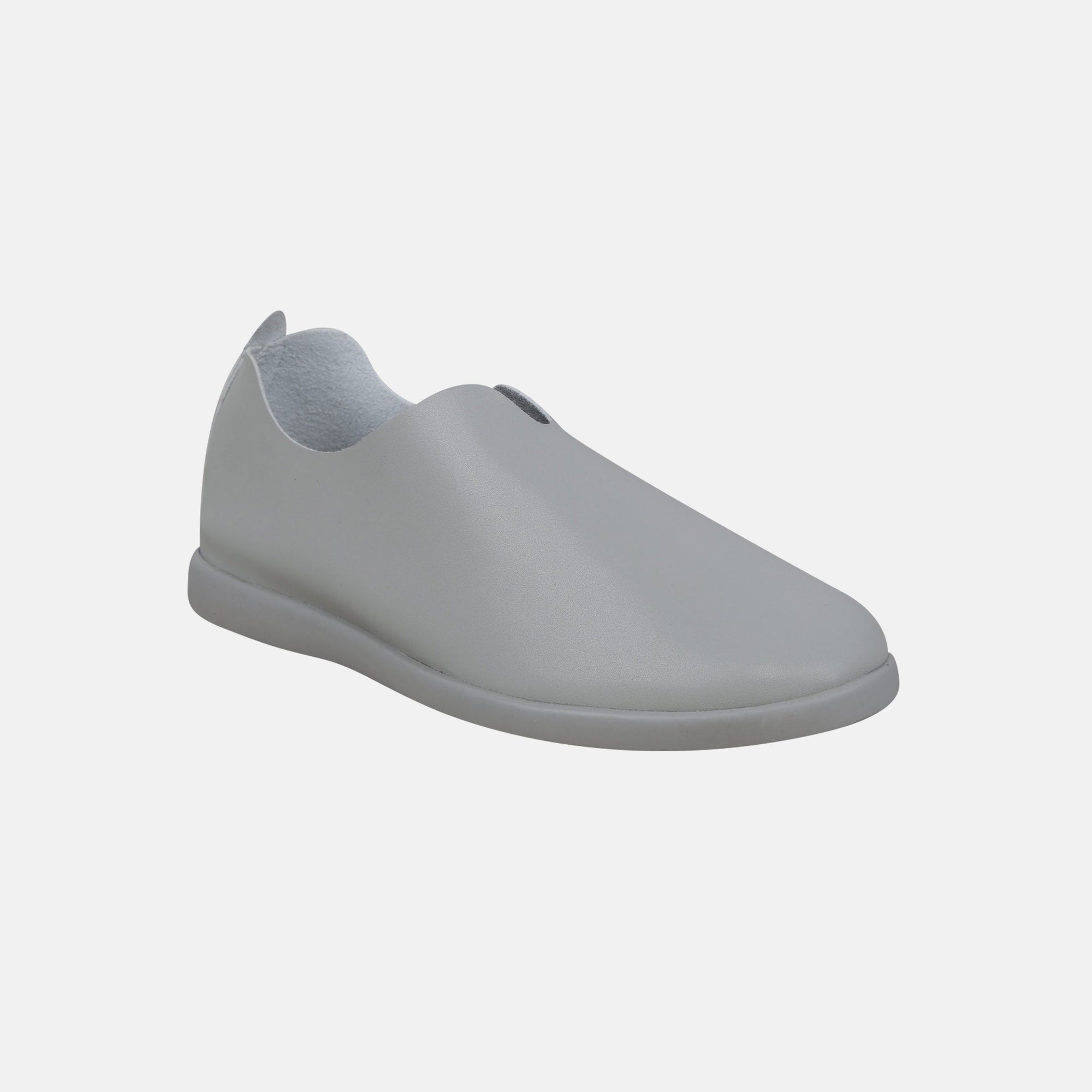 Women's Originals Basic in sterling