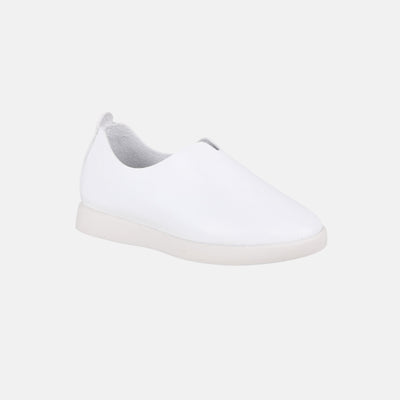 Kid's Originals Basic in white