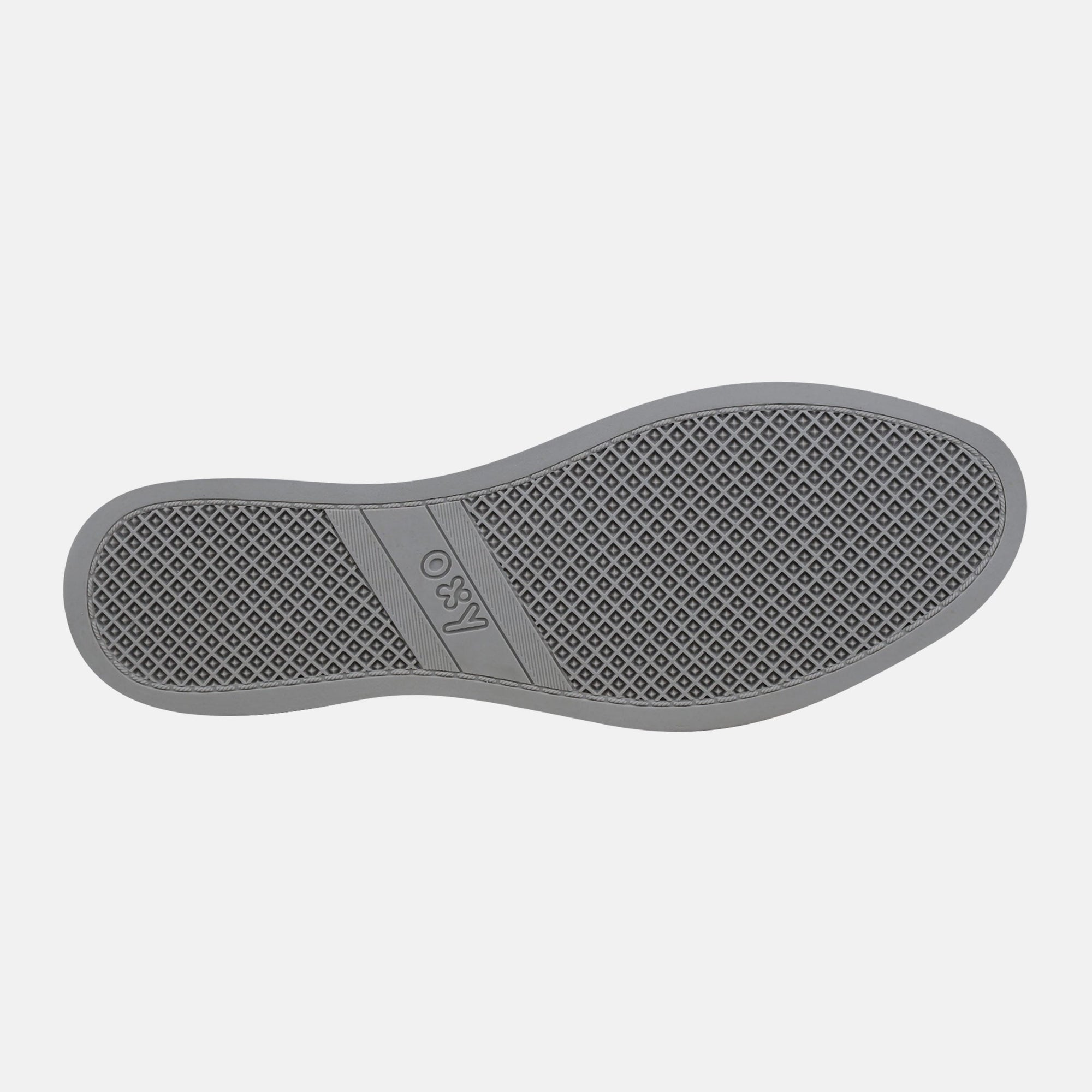 Women's Originals Basic in sterling